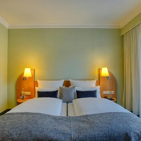 Kischers Hotel