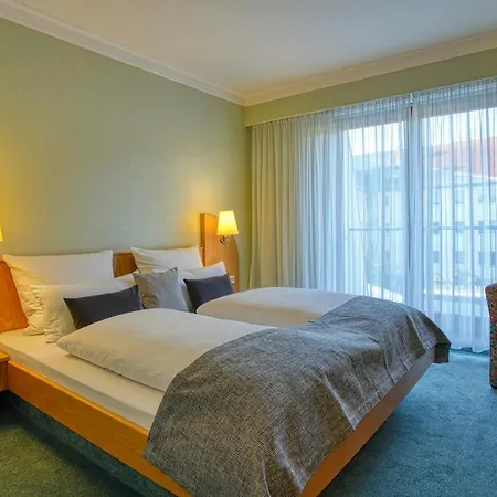 Kischers Hotel
